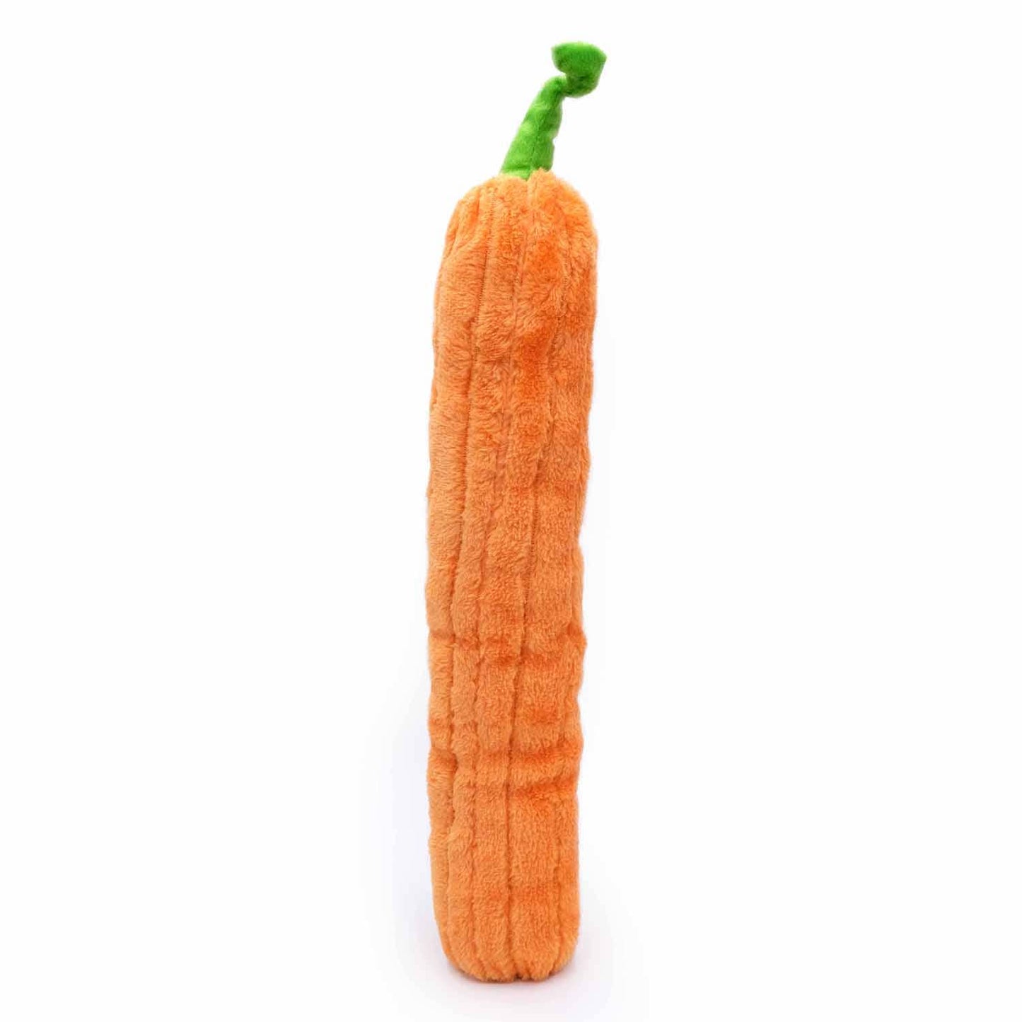 Halloween Jigglerz® - Pumpkin - Dog Toy