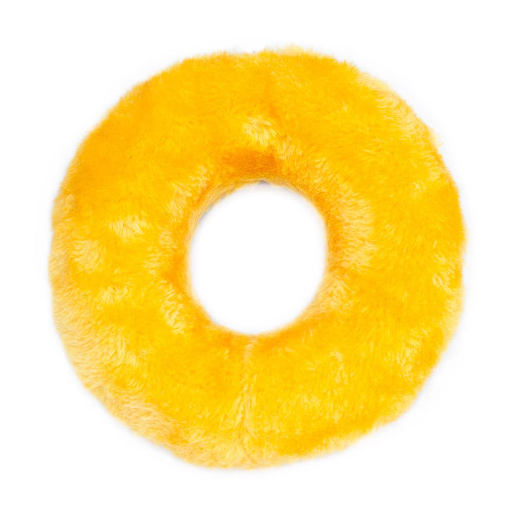 Junior Donutz - Blueberry