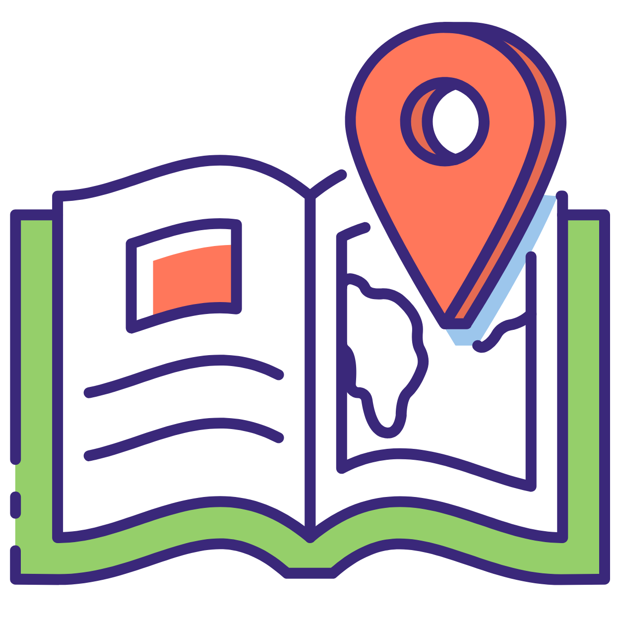Bay Area Local Delivery Fee