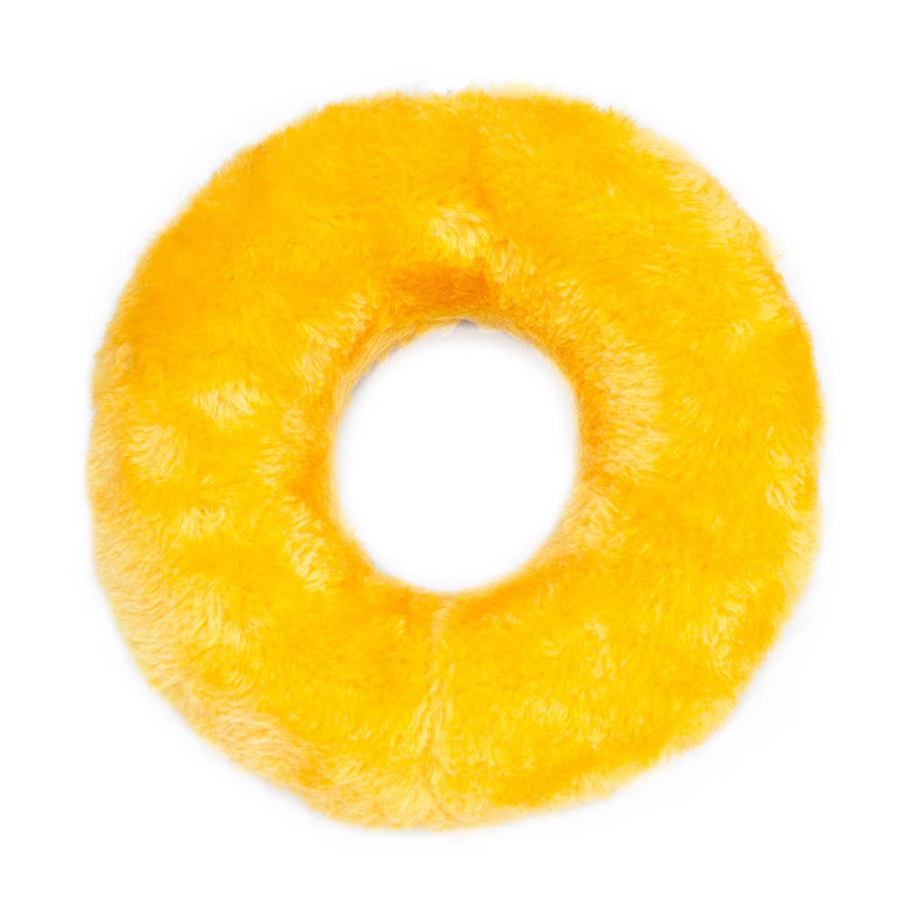 Junior Donutz - Strawberry