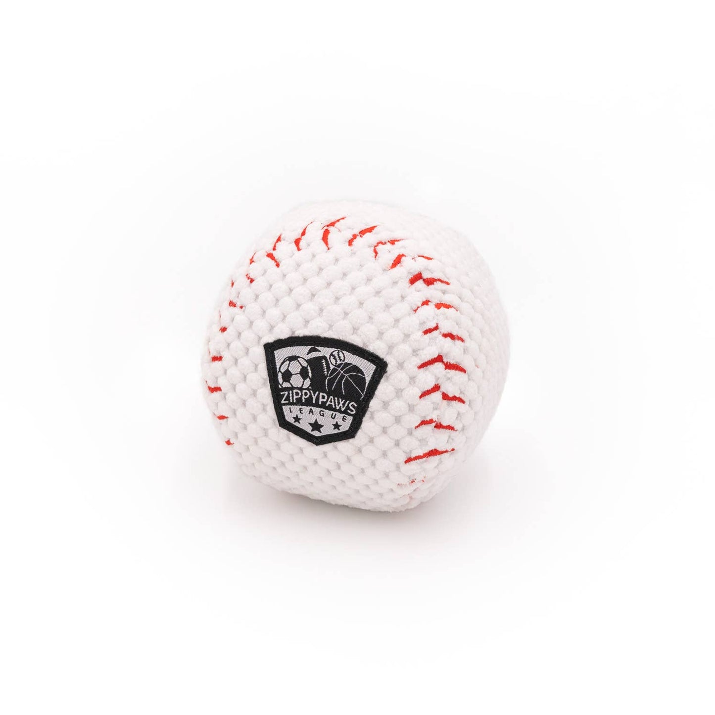 SportsBallz - Baseball, 24/cs