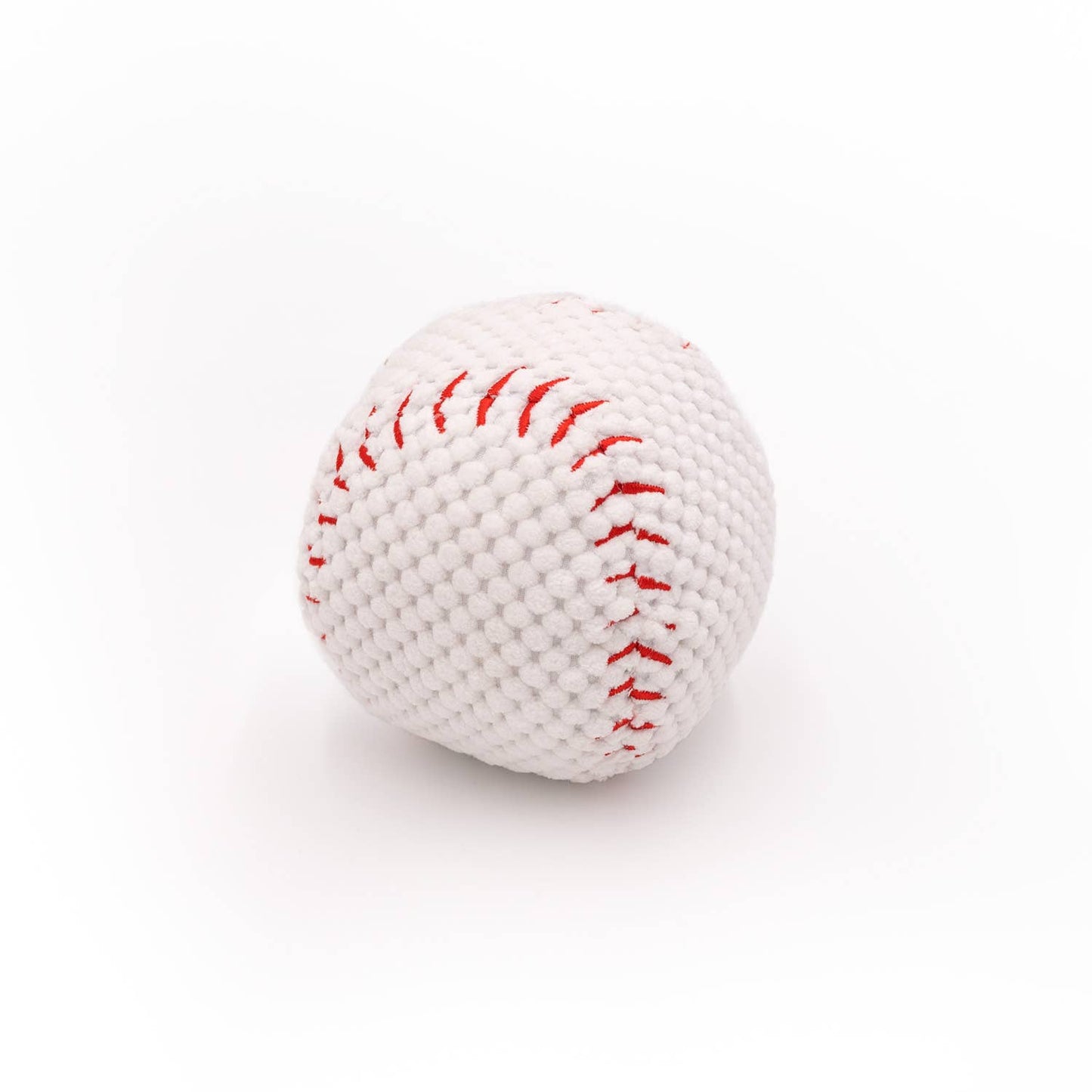 SportsBallz - Baseball, 24/cs